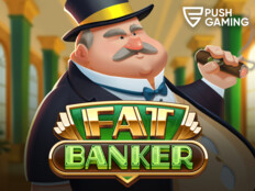 Slot oyunlarının mantığı25